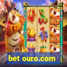 bet ouro.com